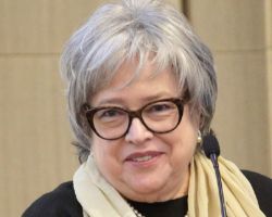 WHAT IS THE ZODIAC SIGN OF KATHY BATES?